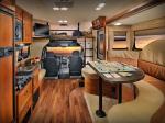 Coachmen Prism 2100CB LE 2011 года